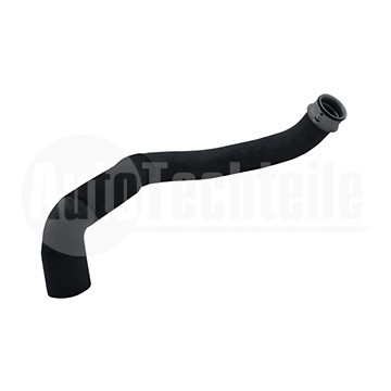 AutoTechteile 1105004 AutoTechteile 1105004